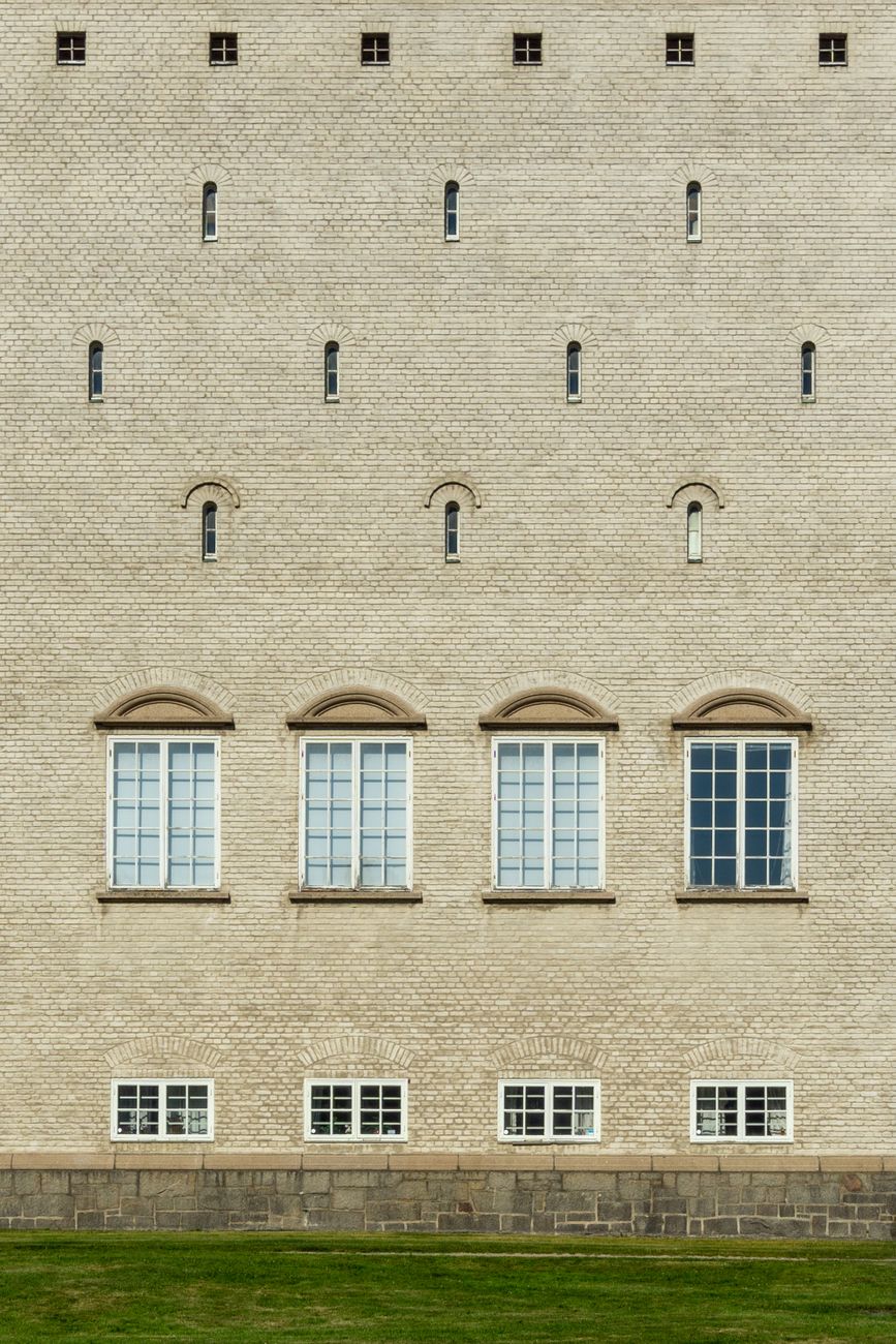 Fredrikstad terminliste