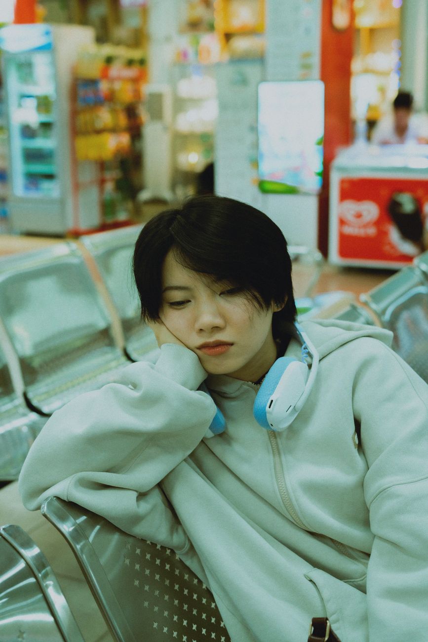 Lag i Toppserien