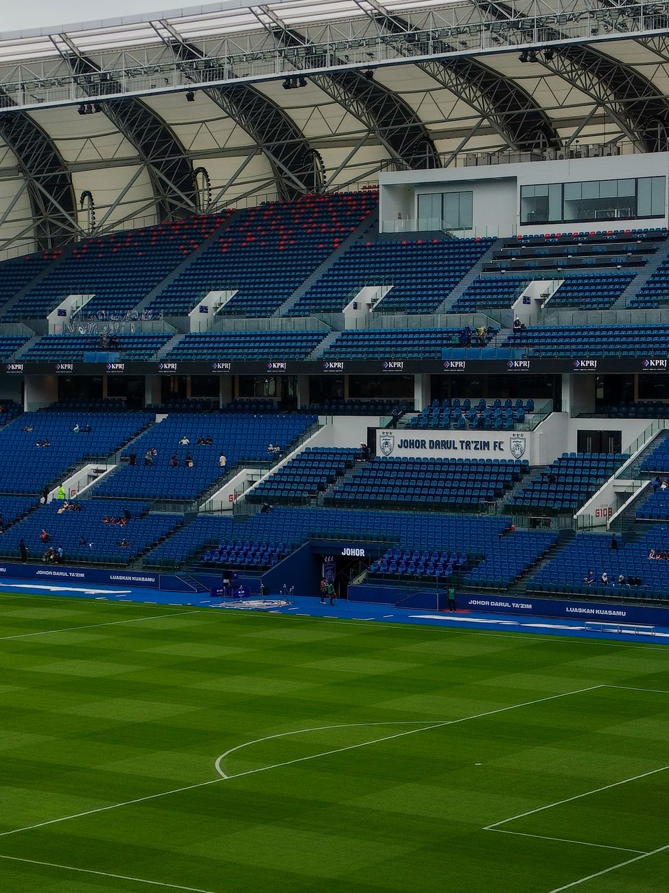 Slik ser du Tottenham kamper live