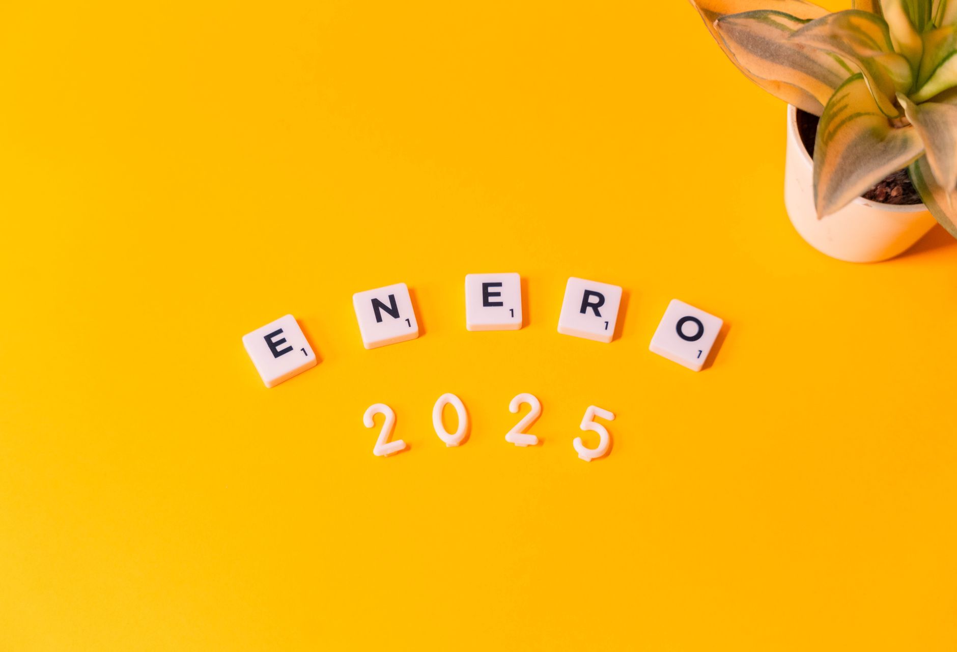 Eliteserien 2025: Sesonginformasjon