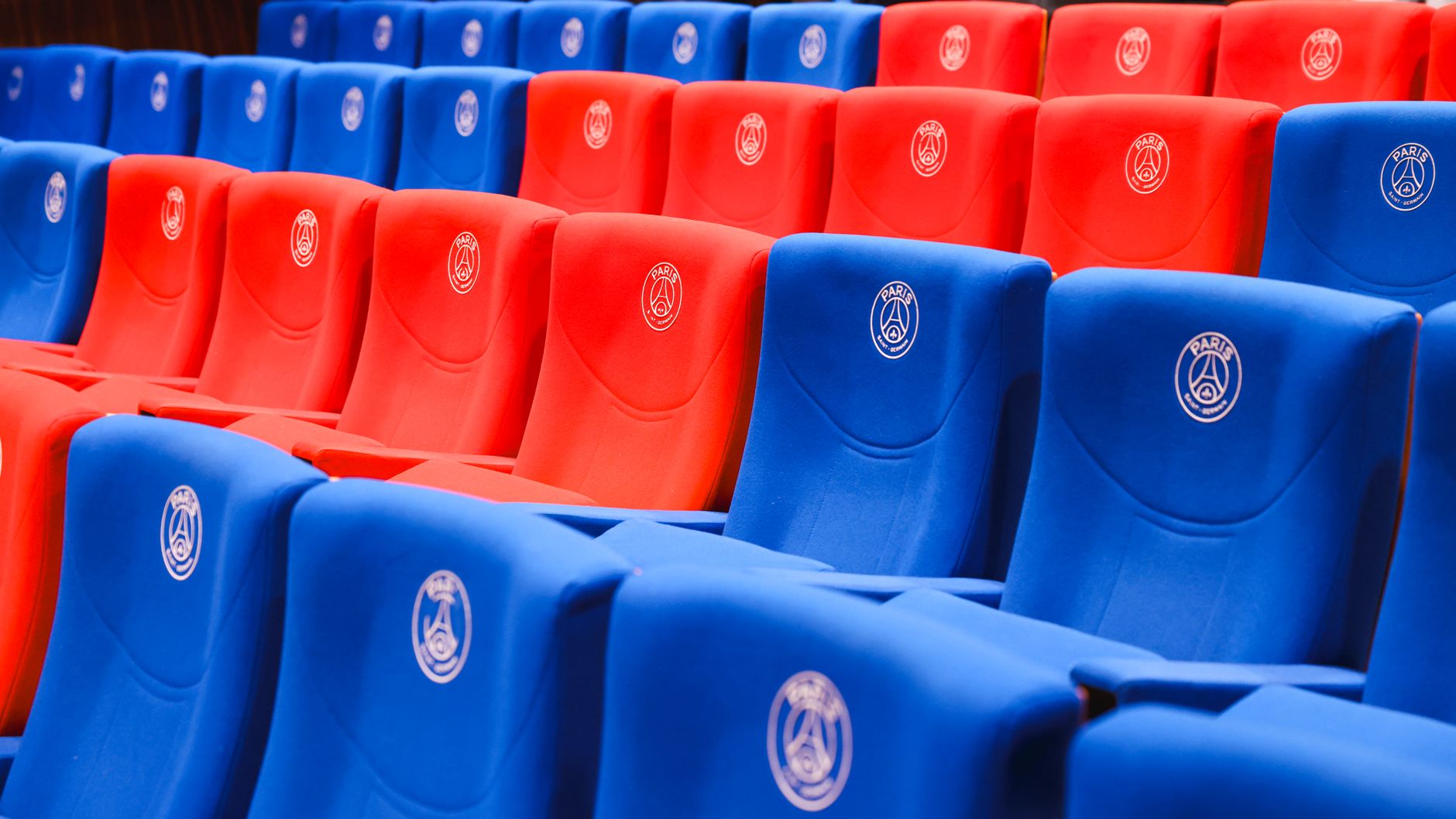 Hvor kan du se PSG kamper på TV