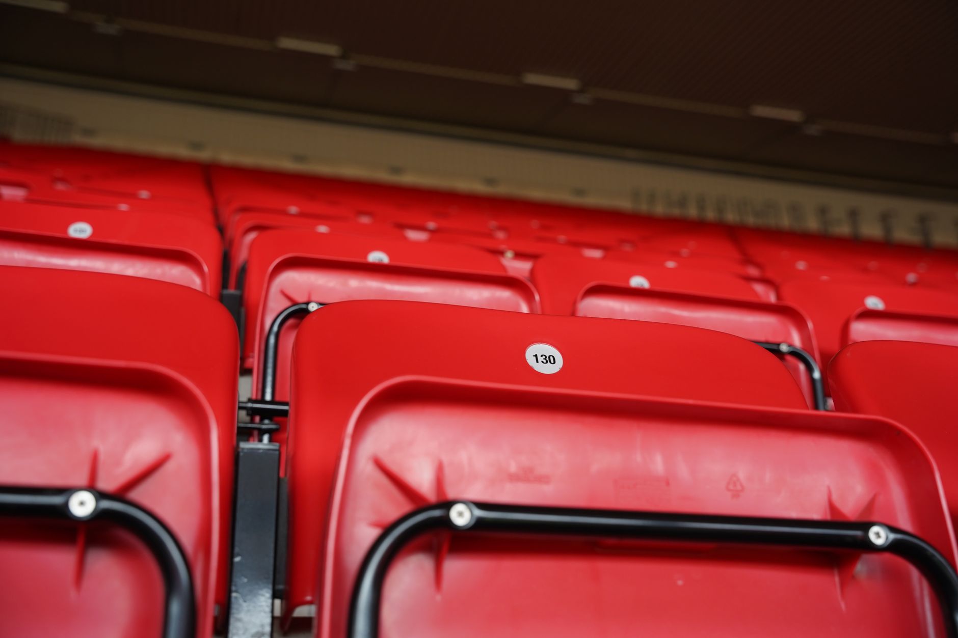 Slik følger du Wrexham FC live