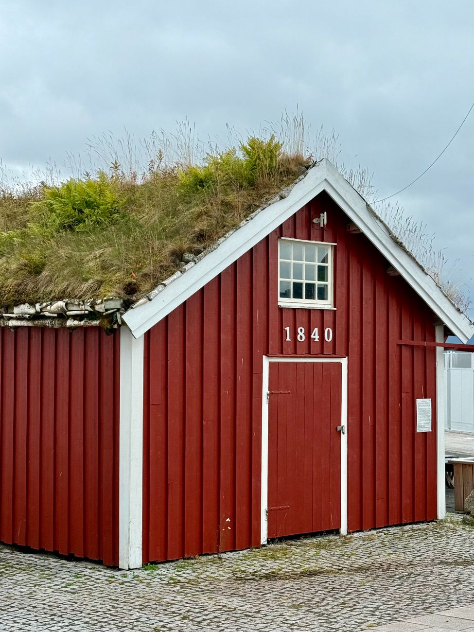 Om Bodø/Glimt og klubbens historie