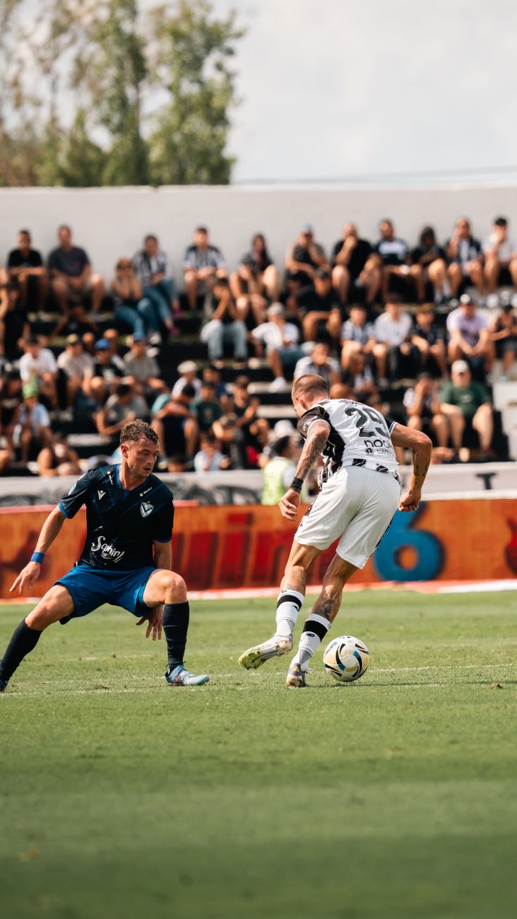 Rosenborg kamp i dag på TV