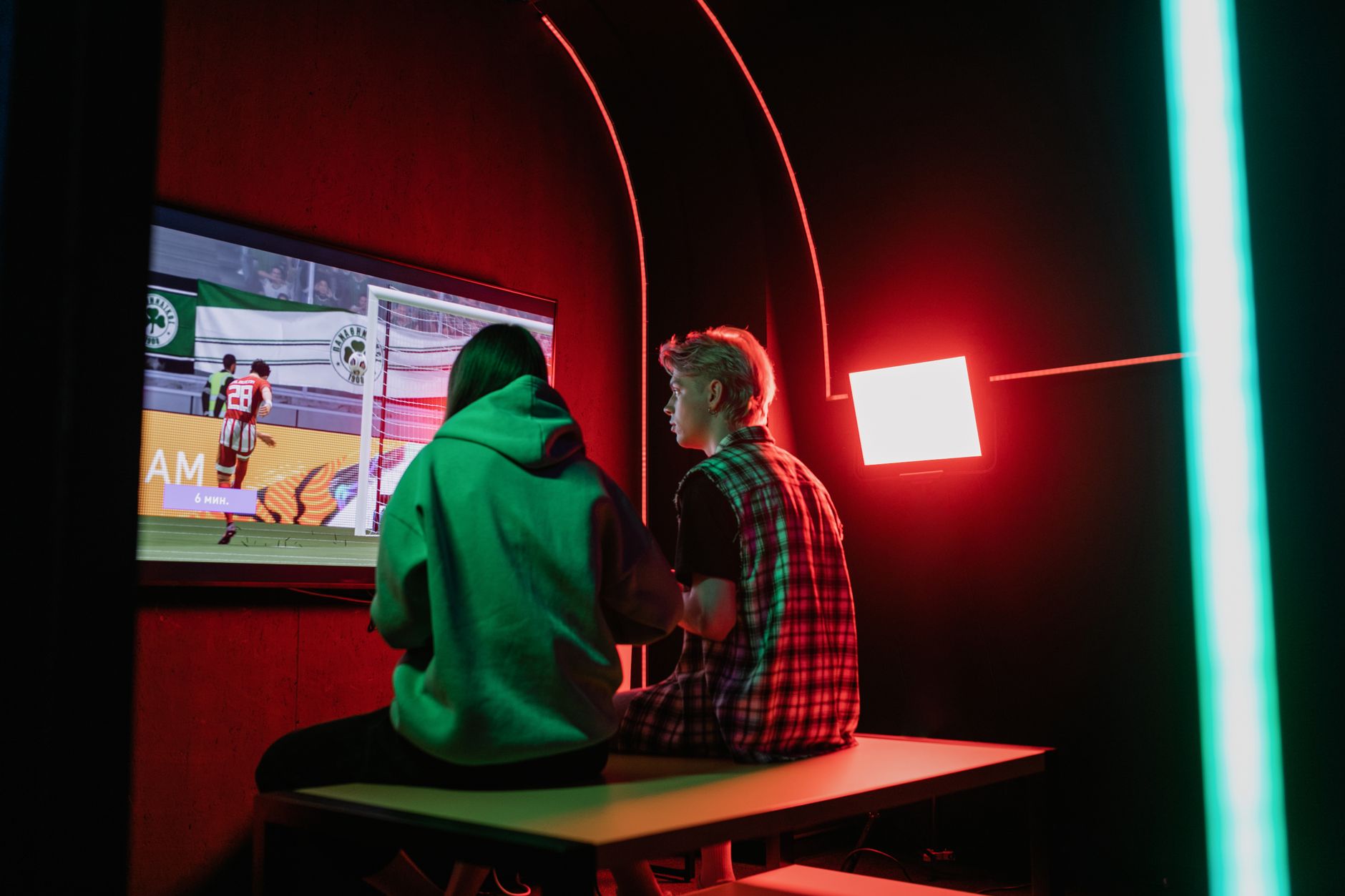 Hvor kan du se Wolves kamper på TV