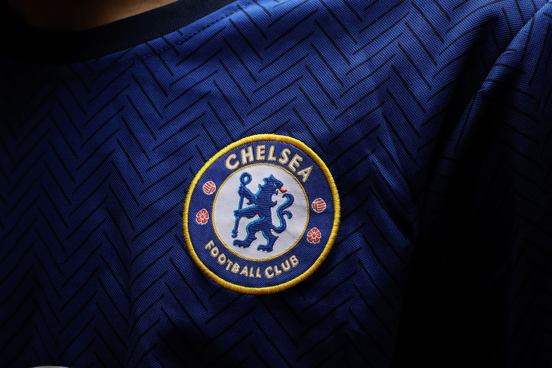 Chelsea terminliste og sesongoversikt